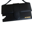 Сумка • Jacquemus • Черный