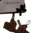 Нижнее белье • Agent Provocateur • Бежевый