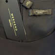 Платье • Max Mara • Темно-синий