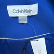 Жакет • Calvin Klein • Синий