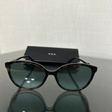 Очки • Fendi • Розовый