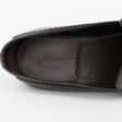 Лоферы • Brioni • Черный