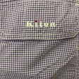 Плавки • Kiton • Сиреневый