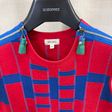 Платье • Kenzo • Другое