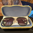 Очки • Gucci • Мульти