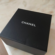 Браслет • Chanel • Розовый