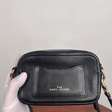 Сумка • Marc Jacobs • Черный