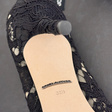 Туфли • Dolce & Gabbana • Черный