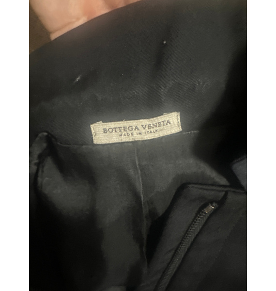 Пиджак • Bottega Veneta • Черный