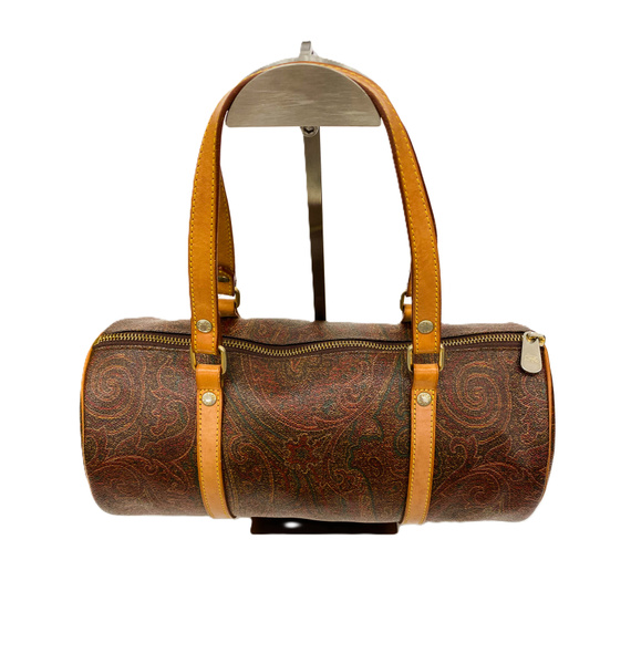 Сумка • ETRO • Коричневый