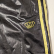 Костюм • adidas • Черный