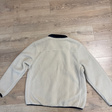 Куртка • Tommy Hilfiger • Бежевый