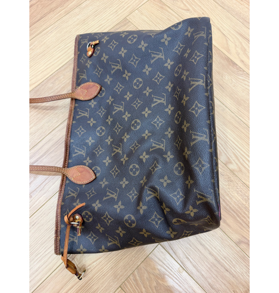 Сумка • Louis Vuitton • Другое