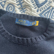 Свитер • Polo Ralph Lauren • Хаки