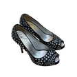 Туфли • Giuseppe Zanotti • Черный
