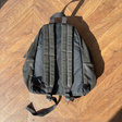 Рюкзак • Eastpak • Серый