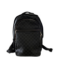 Рюкзак • Louis Vuitton • Тёмно-серый