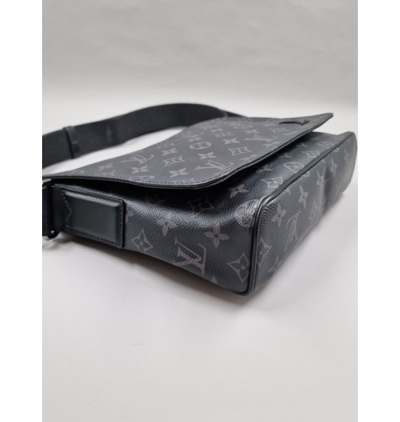 Сумка • Louis Vuitton • Серый