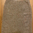 Юбка • Max Mara • Другое
