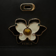 Сумка • Furla • Черный