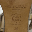 Туфли • Jimmy Choo • Другое
