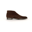 Ботинки • Santoni • Коричневый