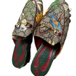 Мюли • Gucci • Другое