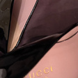 Туфли • Gucci • Черный