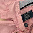 Шорты • Polo Ralph Lauren • Бирюзовый