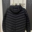 Куртка • Armani Exchange • Черный