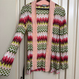 Кардиган • Missoni • Другое