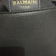 Сумка • Balmain • Хаки