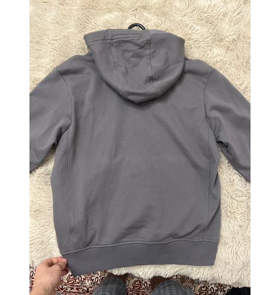 Толстовка • Armani Exchange • Другое