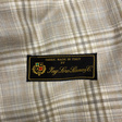 Пиджак • Loro Piana • Бежевый