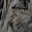 Ветровка • BOGNER FIRE+ICE • Мульти