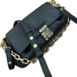 Сумка • Louis Vuitton • Черный