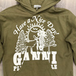 Свитшот • GANNI • Другое