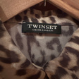 Блузка • TWINSET • Другое