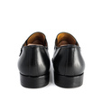 Туфли • Santoni • Черный