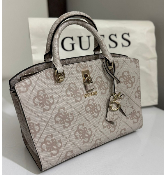 Сумка • GUESS • Другое