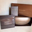 Очки • Gucci Eyewear • Коричневый