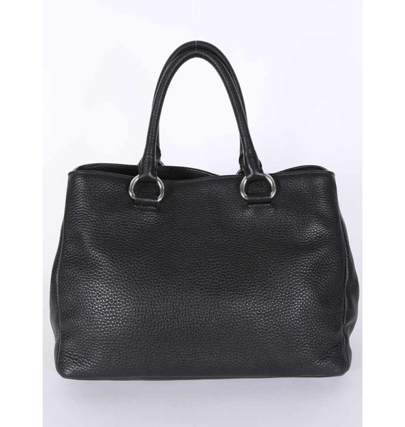Сумка • Prada • Черный