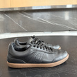 Кеды • Tod's • Черный