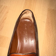 Туфли • Louis Vuitton • Коричневый