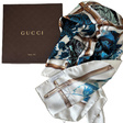 Платок • Gucci • Другое