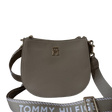 Сумка • Tommy Hilfiger • Бежевый
