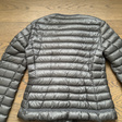 Куртка • Moncler • Другое