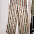 Брюки • ETRO • Бежевый