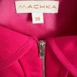 Платье • Machka • Фуксия