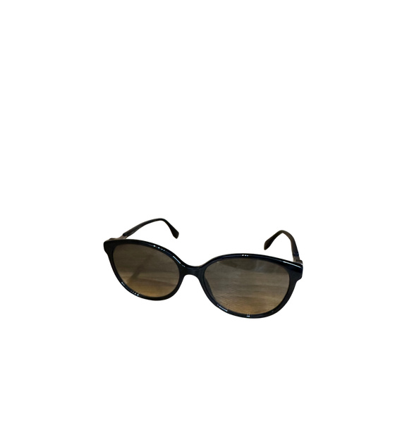 Очки • Fendi Eyewear • Другое